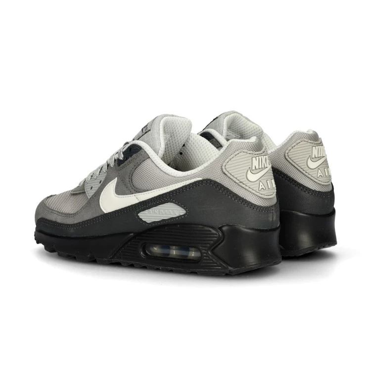 zapatilla-nike-air-max-90-negro-5