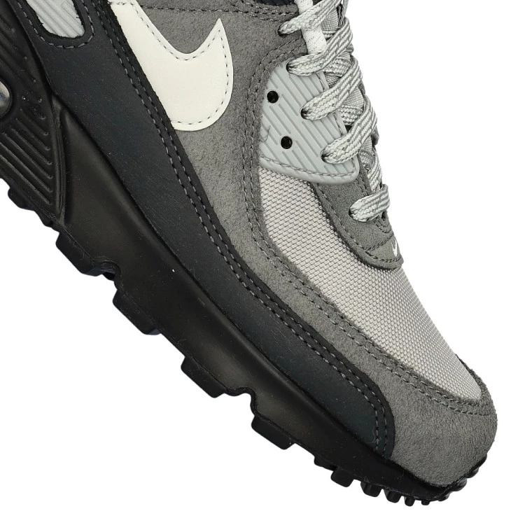 zapatilla-nike-air-max-90-negro-6