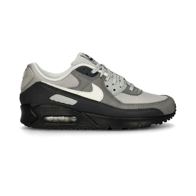 Air Max 90 Trainers