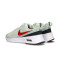 Baskets Nike Air Max Nuaxis