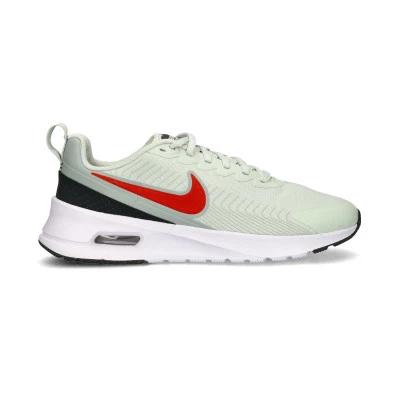 Baskets Air Max Nuaxis