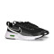 Baskets Nike Air Max Nuaxis