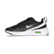 Baskets Nike Air Max Nuaxis