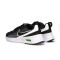 Baskets Nike Air Max Nuaxis