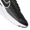 Baskets Nike Air Max Nuaxis