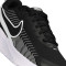 Baskets Nike Air Max Nuaxis