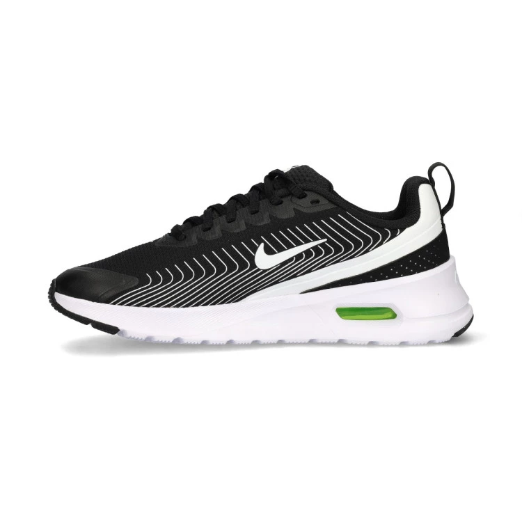 zapatilla-nike-air-max-negro-2