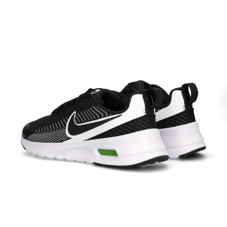 zapatilla-nike-air-max-negro-5