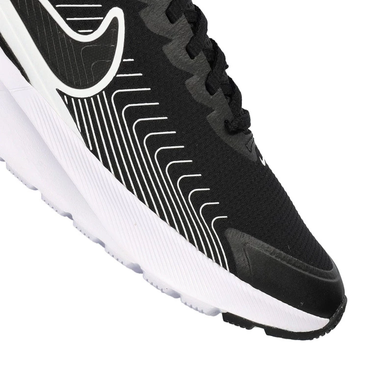 zapatilla-nike-air-max-negro-6