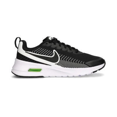 Air Max Nuaxis Trainers