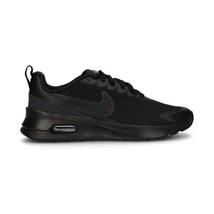 zapatilla-nike-air-max-negro-1