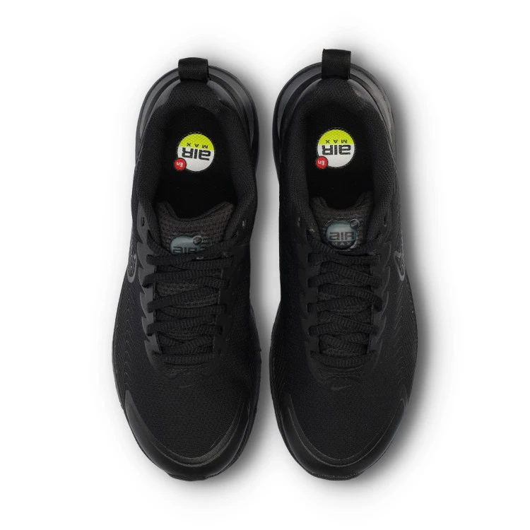 zapatilla-nike-air-max-negro-4