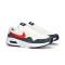 Nike Air Max SC Trainers