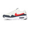 Nike Air Max SC Trainers