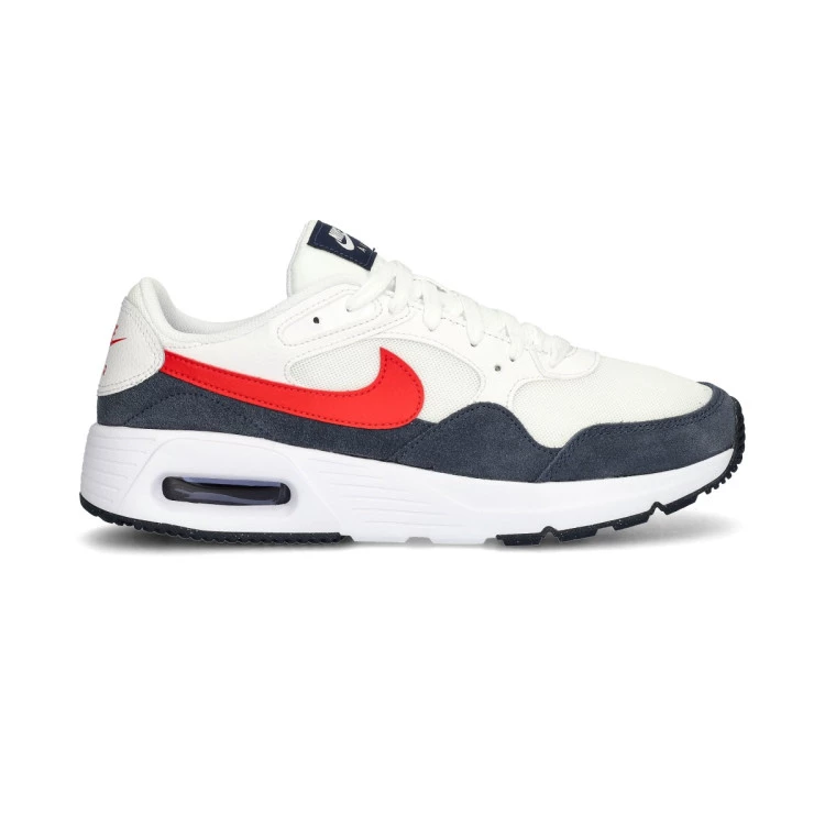 zapatilla-nike-air-max-sc-blanco-1