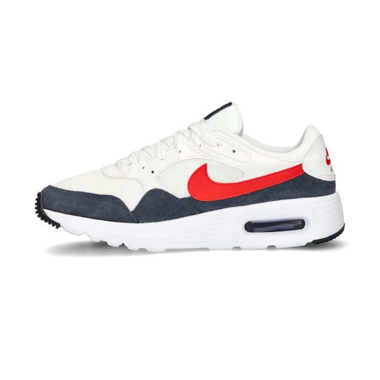 zapatilla-nike-air-max-sc-blanco-2