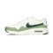 Nike Air Max SC Trainers