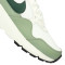 Nike Air Max SC Trainers