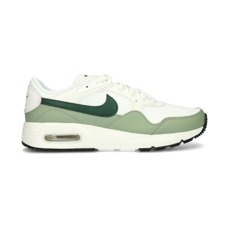 zapatilla-nike-air-max-sc-blanco-1