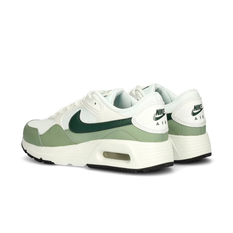 zapatilla-nike-air-max-sc-blanco-5