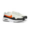 Sapatilha Nike Air Max SC