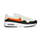 Sapatilha Nike Air Max SC