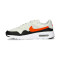 Sapatilha Nike Air Max SC