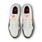 Sapatilha Nike Air Max SC