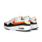 Sapatilha Nike Air Max SC