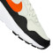 Sapatilha Nike Air Max SC