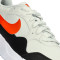 Sapatilha Nike Air Max SC