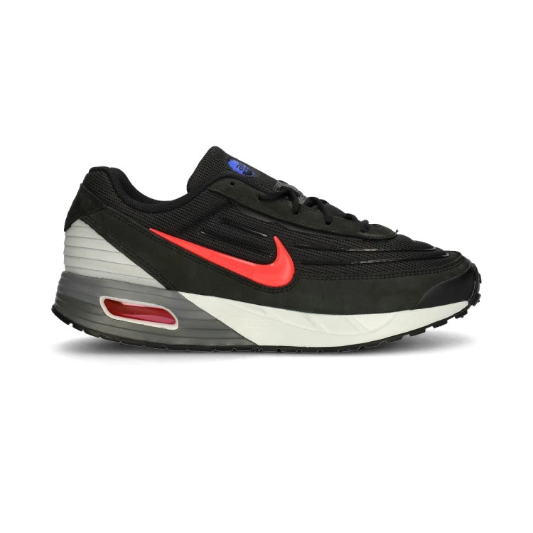 zapatilla-nike-air-max-negro-1