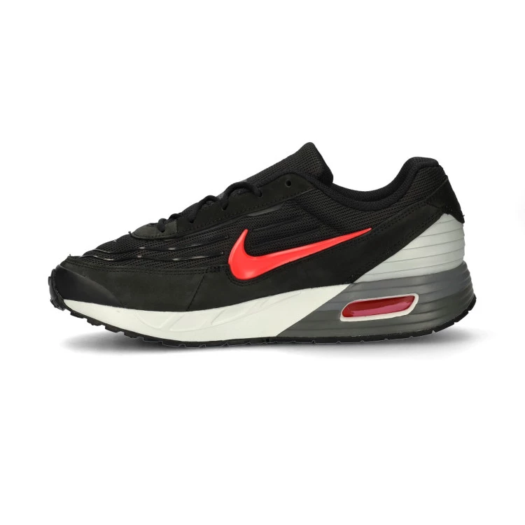 zapatilla-nike-air-max-negro-2