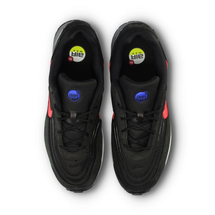 zapatilla-nike-air-max-negro-4