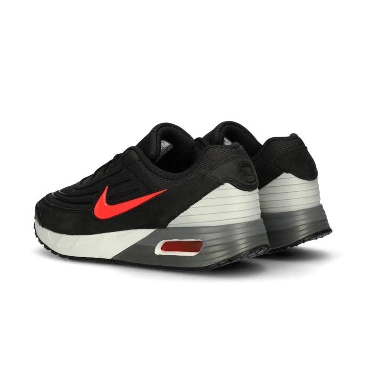 zapatilla-nike-air-max-negro-5