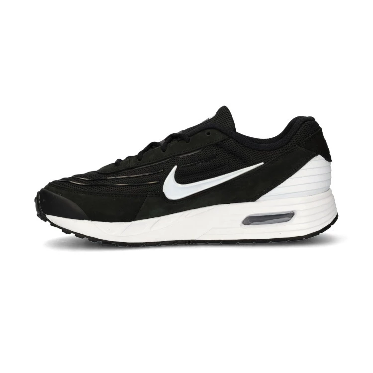 zapatilla-nike-air-max-negro-2