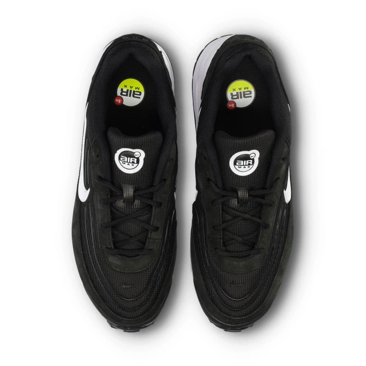 zapatilla-nike-air-max-negro-4