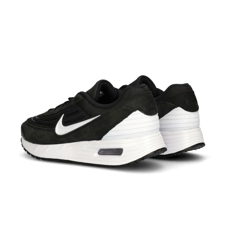 zapatilla-nike-air-max-negro-5