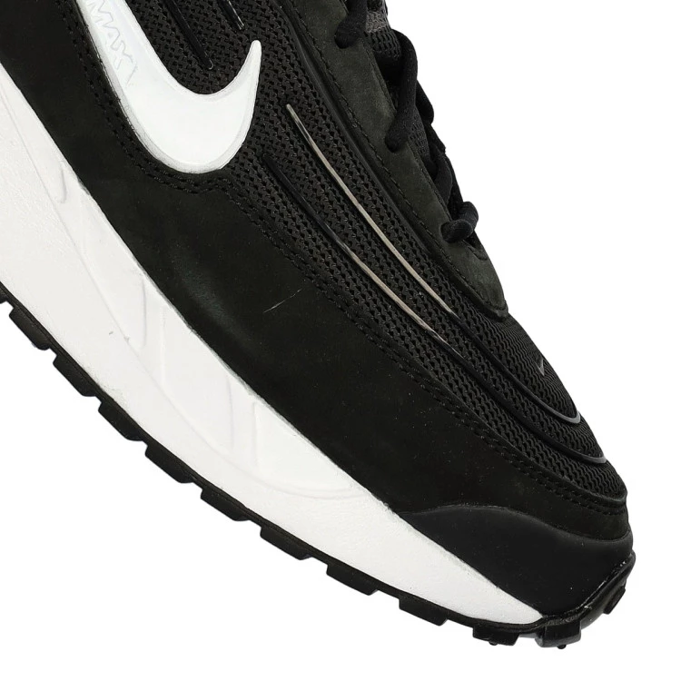 zapatilla-nike-air-max-negro-6