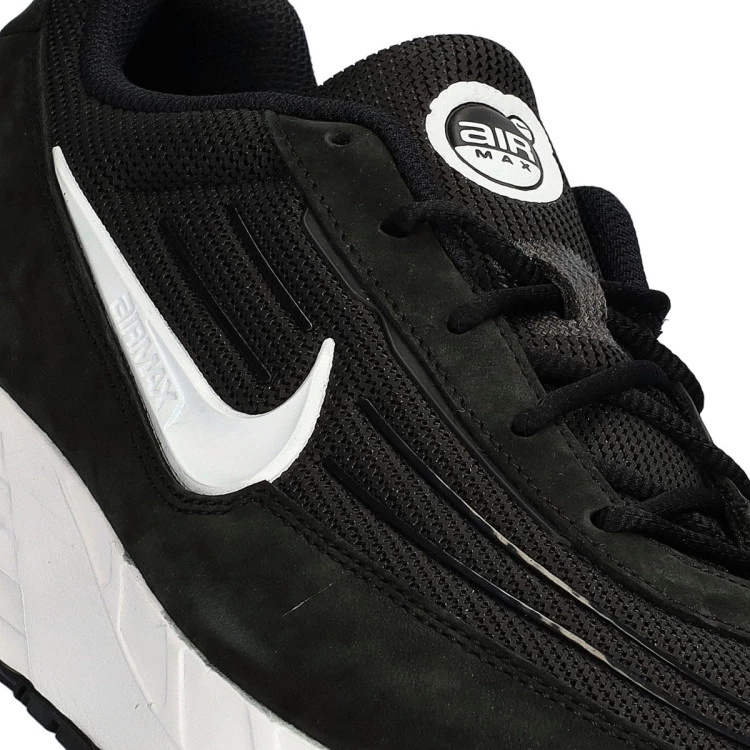 zapatilla-nike-air-max-negro-7