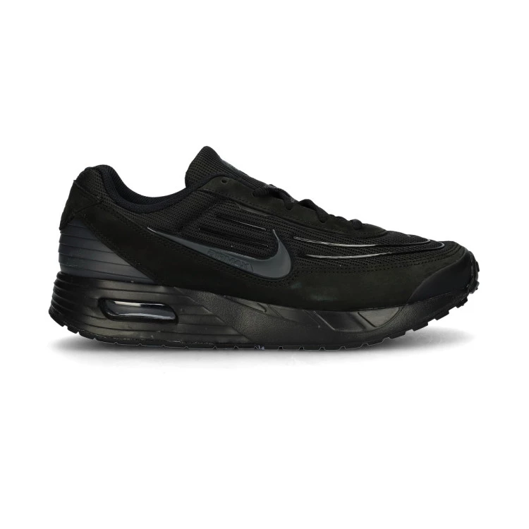 zapatilla-nike-air-max-negro-1