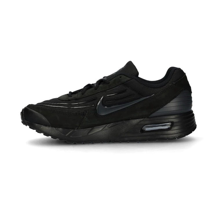 zapatilla-nike-air-max-negro-2