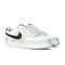 Scarpe Nike Court Vision Low