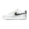 Scarpe Nike Court Vision Low