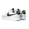 Scarpe Nike Court Vision Low