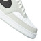 Scarpe Nike Court Vision Low