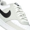 Scarpe Nike Court Vision Low