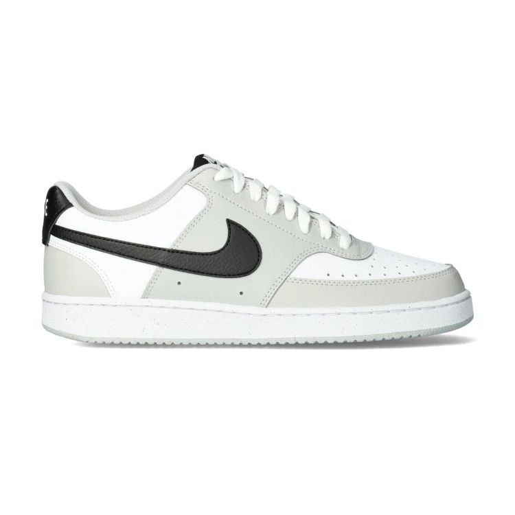 zapatilla-nike-court-vision-low-gris-1