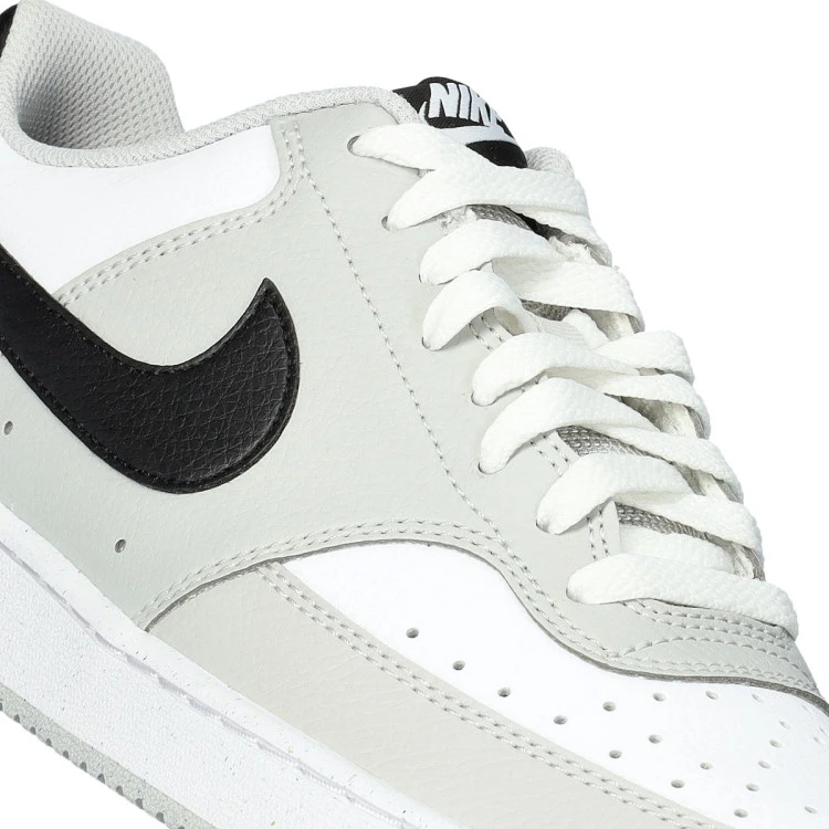 zapatilla-nike-court-vision-low-gris-7