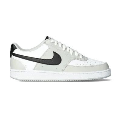 Court Vision Low Trainers